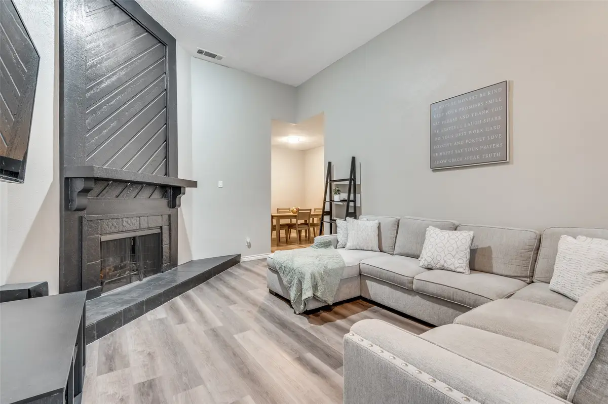 2110 Randy Snow Road #313, Arlington, TX 76011 - Image #1