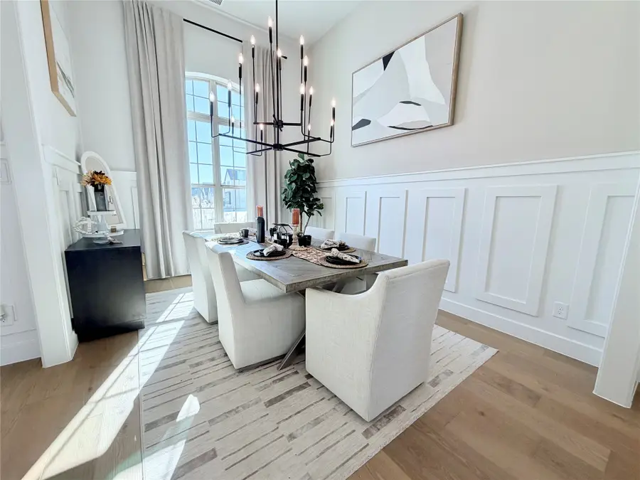 2616 Roaming Trail, Northlake, TX 76247 - Image #3