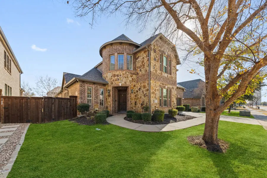 8336 Pitkin Road, Frisco, TX 75036 - Image #3