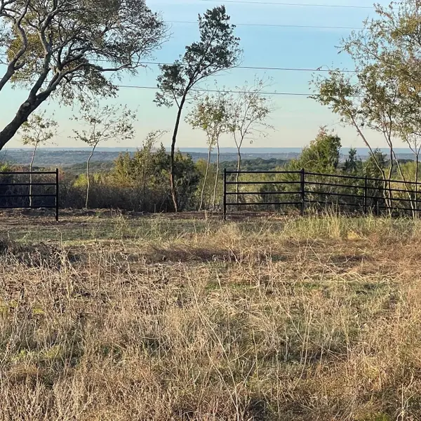 TBD Massey Road #1, Granbury, TX 76049