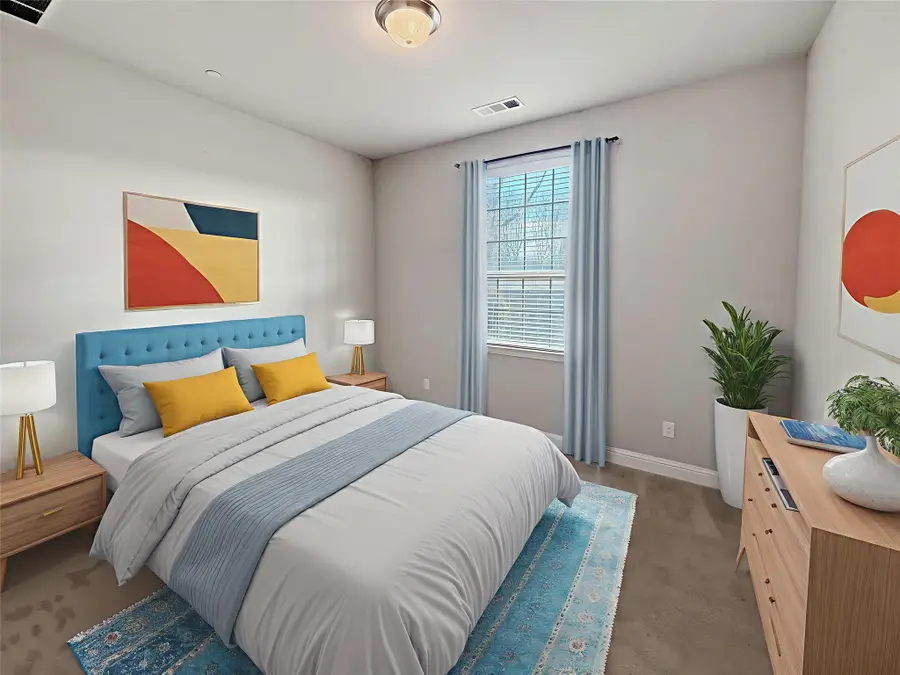 573 W Royal Lane, Irving, TX 75039 - Image #3