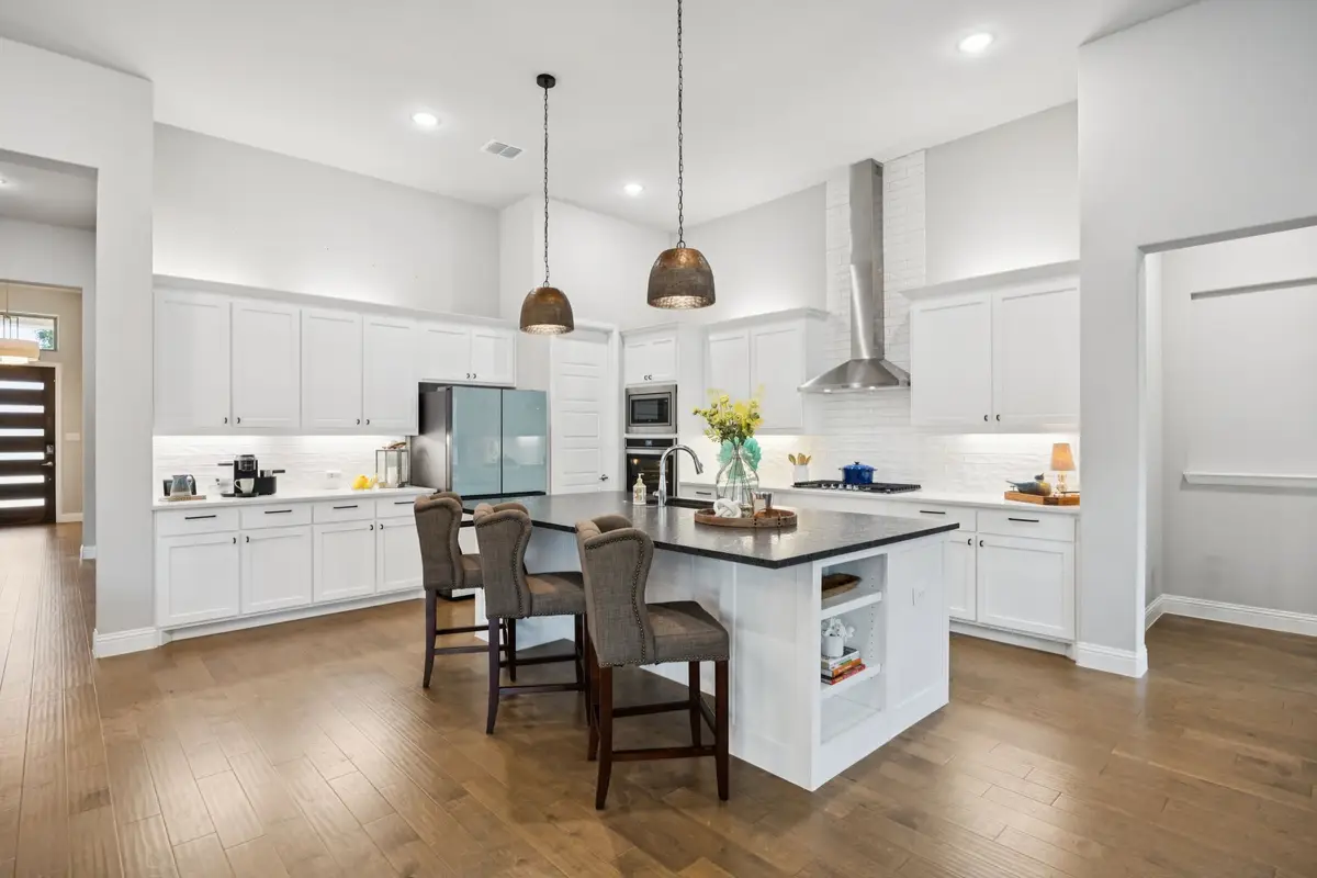 1012 Marina Avenue, Allen, TX 75013 - Image #1