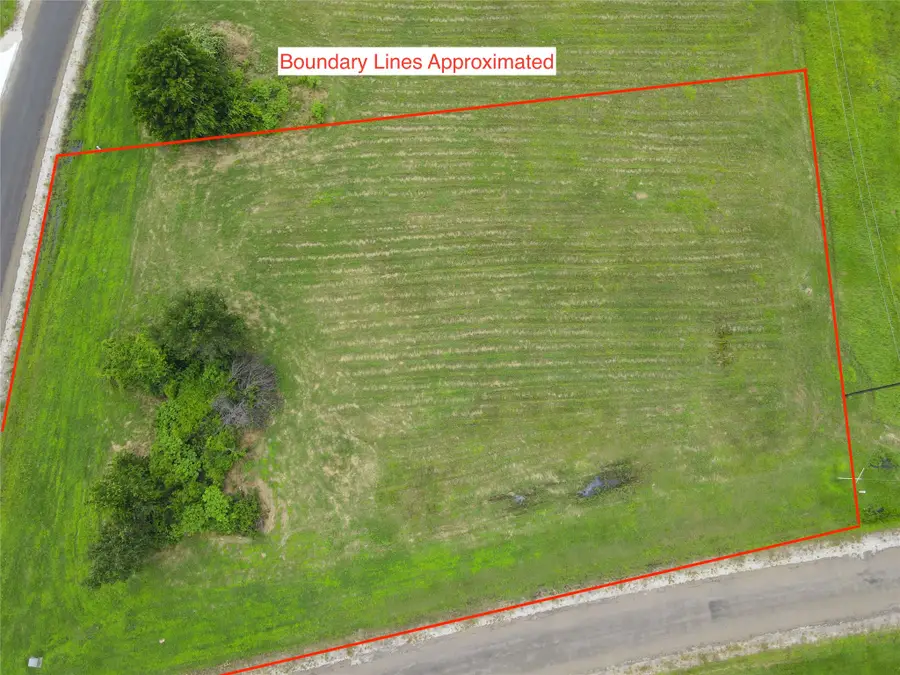 Lot 90 Vista Ridge, Corsicana, TX 75109 - #2