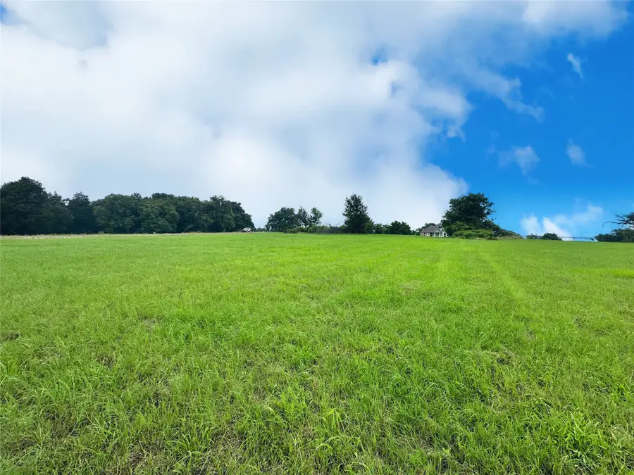 Lot 90 Vista Ridge, Corsicana, TX 75109 - #3
