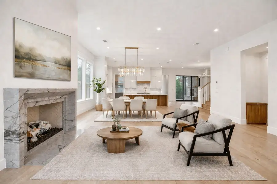 5438 Bonita Avenue, Dallas, TX 75206 - #3