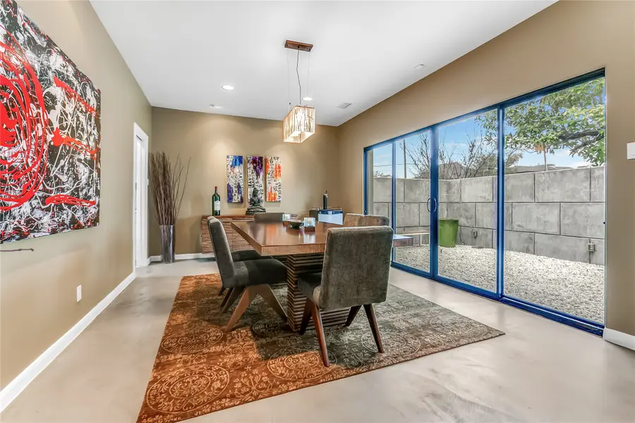 6906 Orchid Lane, Dallas, TX 75230 - #3