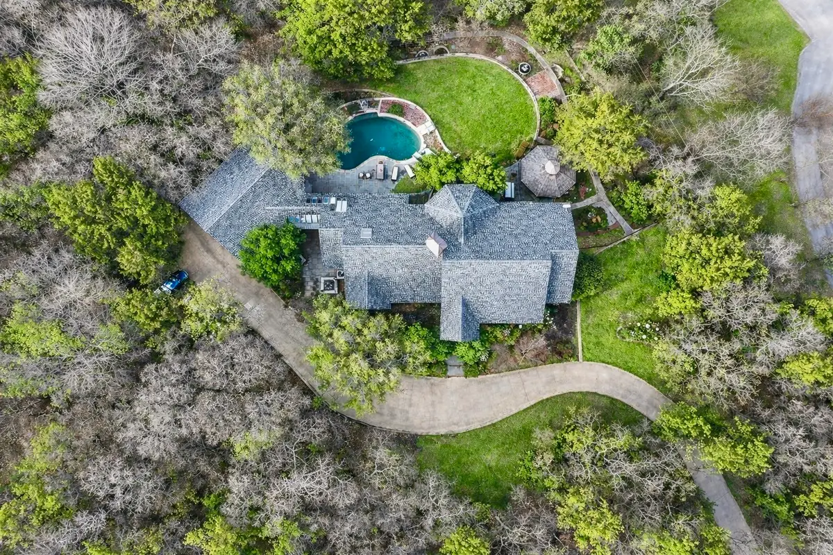 1075 Mobley Road, Cedar Hill, TX 75104 - #1