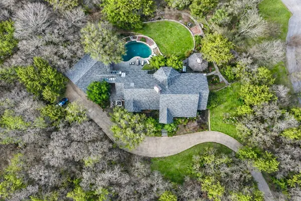 1075 Mobley Road, Cedar Hill, TX 75104