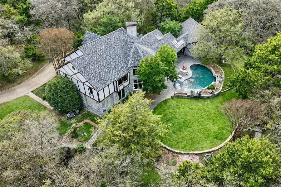 1075 Mobley Road, Cedar Hill, TX 75104 - #2