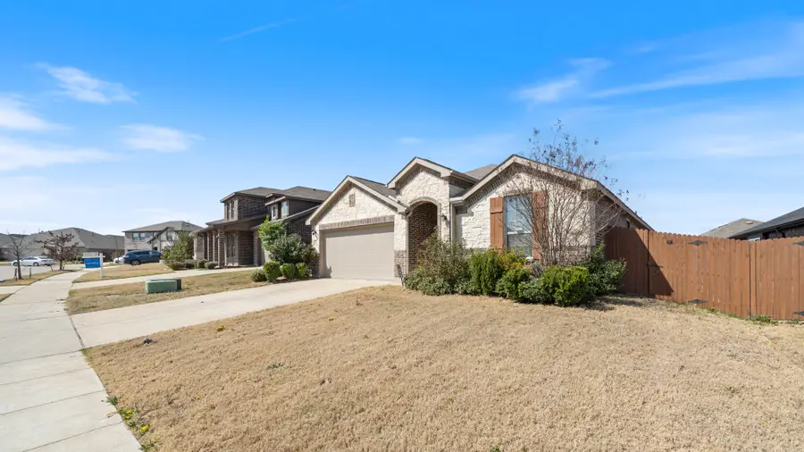 2908 Panhandle Drive, Forney, TX 75126 - #2