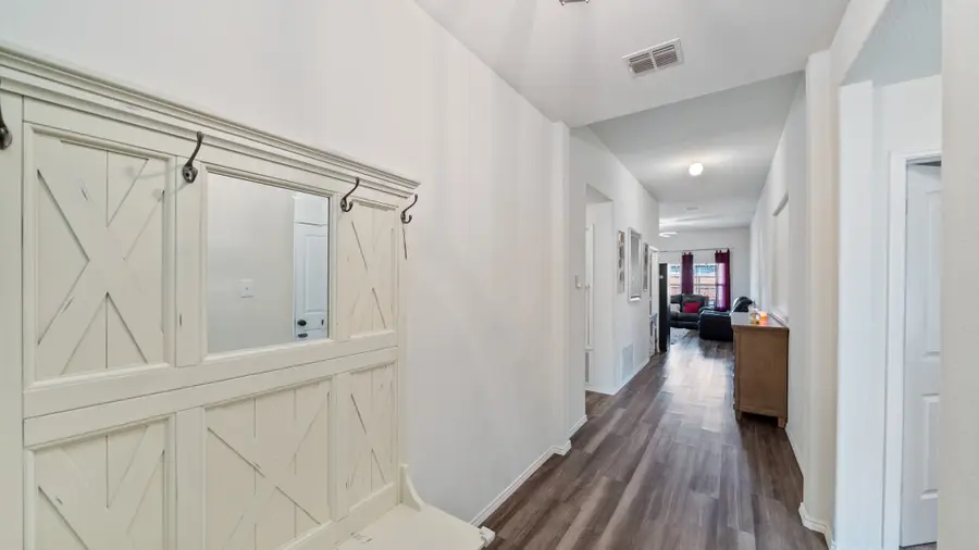 2908 Panhandle Drive, Forney, TX 75126 - #3