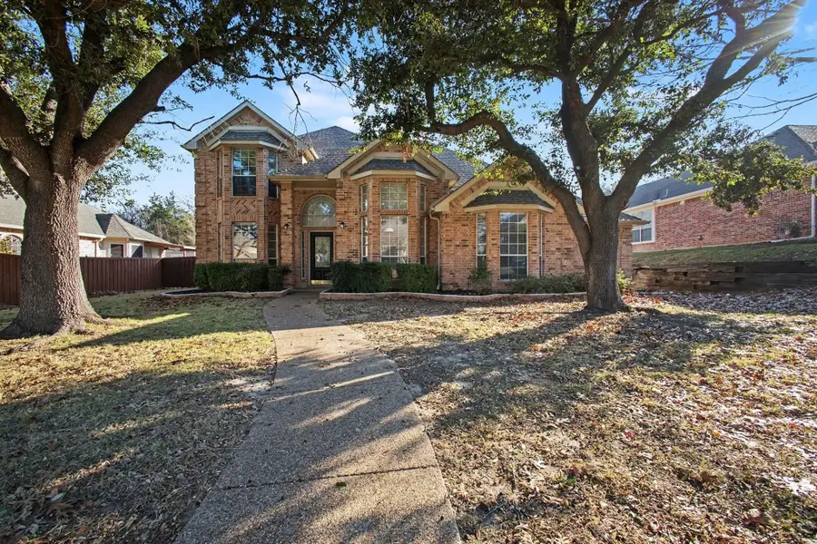 1285 Shores Boulevard, Rockwall, TX 75087 - Image #2