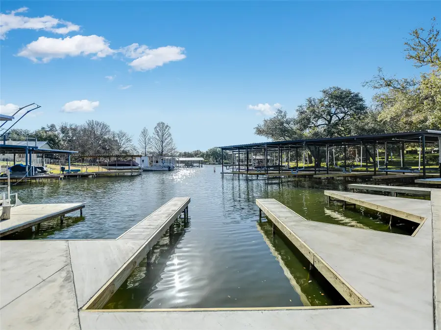 2411 Cherry Lane, Kingsland, TX 78639 - #2