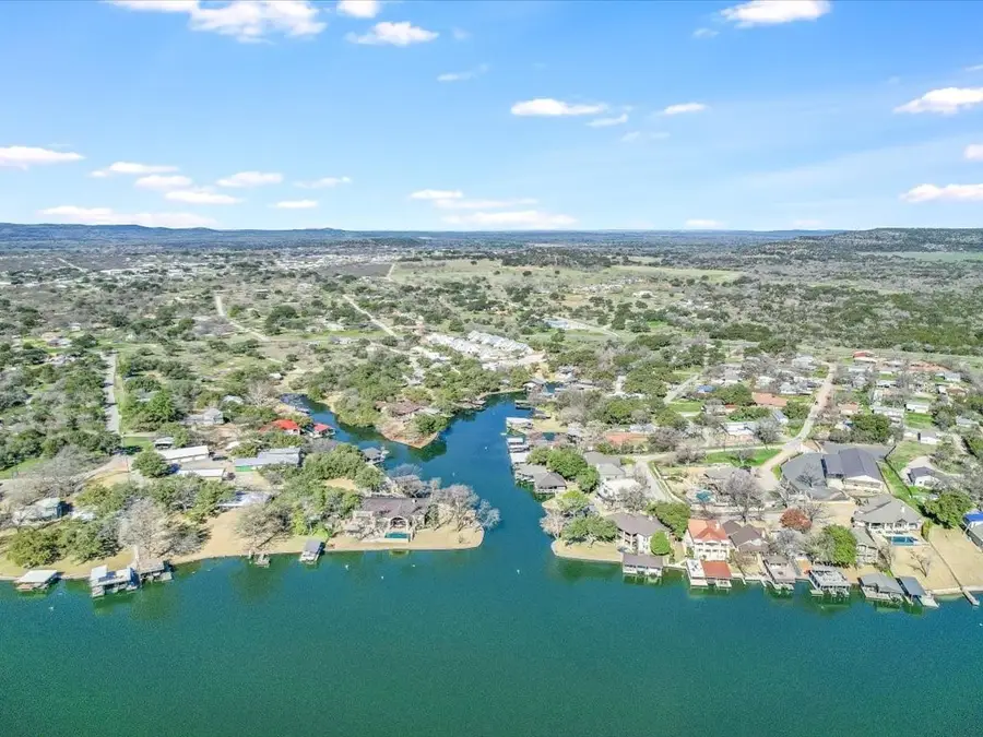 2419 Cherry Lane, Kingsland, TX 78639 - #2