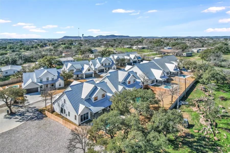 2419 Cherry Lane, Kingsland, TX 78639 - #3