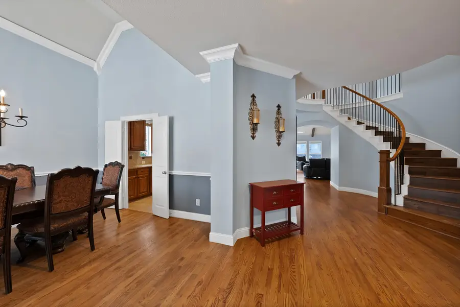 6959 Seabreeze Drive, Grand Prairie, TX 75054 - Image #3