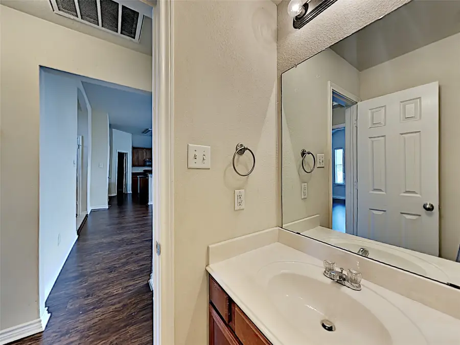 4408 Fox Meadows Lane, Mansfield, TX 76063 - #2