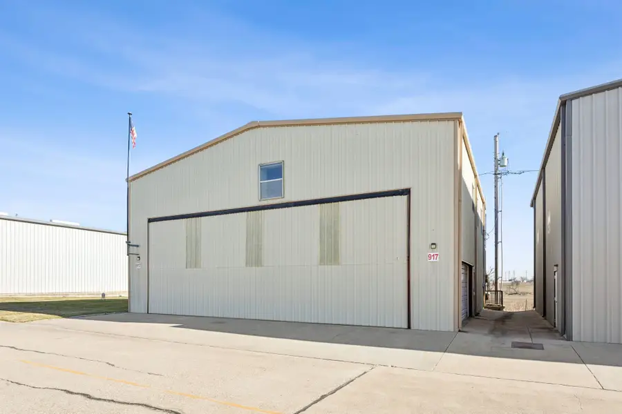 917 Aviator Drive, Fort Worth, TX 76179 - #2