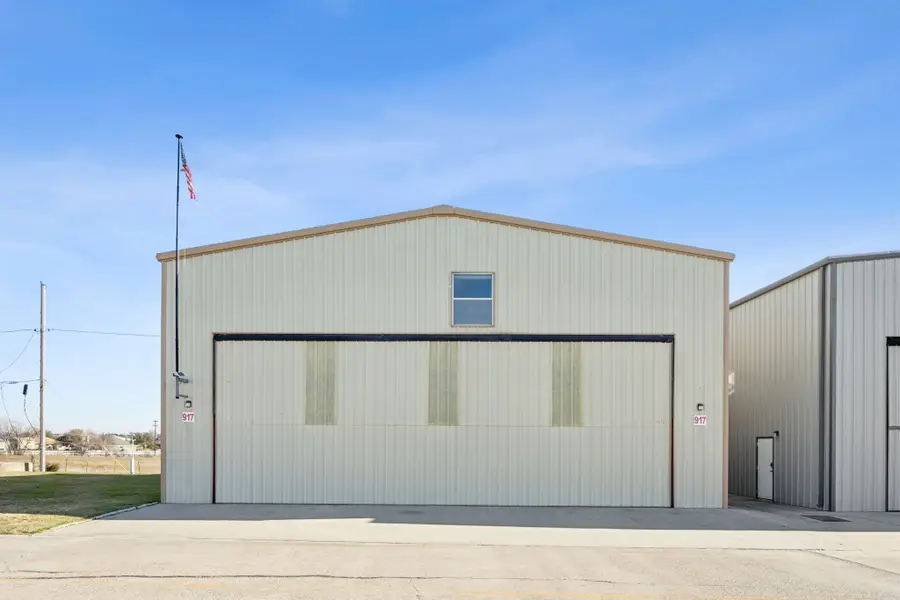 917 Aviator Drive, Fort Worth, TX 76179 - #3