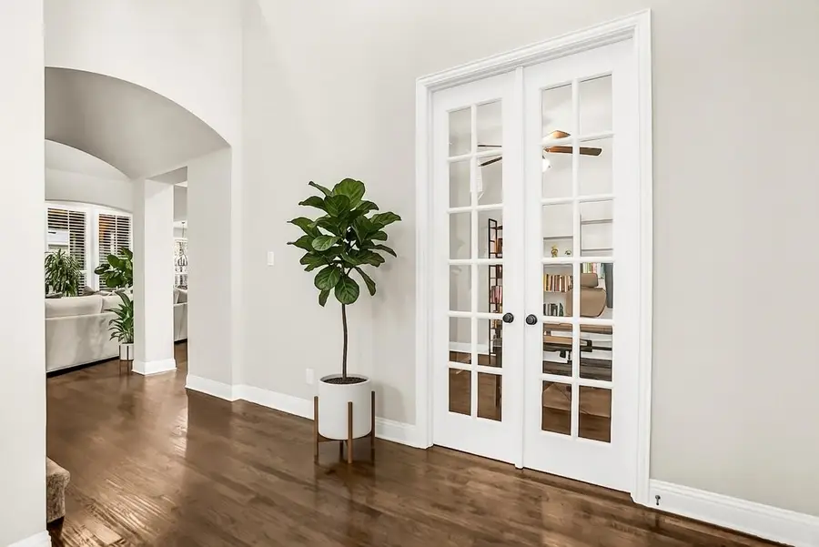 6913 Barolo Drive, Rowlett, TX 75088 - #2