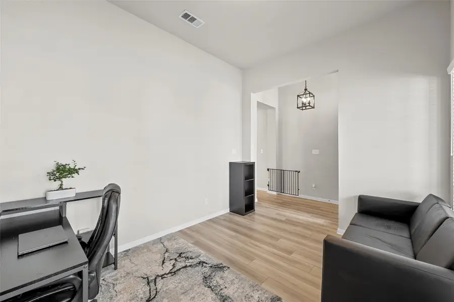 11116 Pallasite Court, Waco, TX 76655 - Image #3