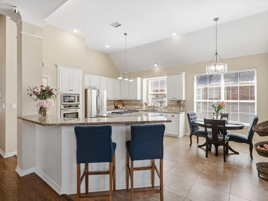 1521 Bethlehem Road, Allen, TX 75002 - #3