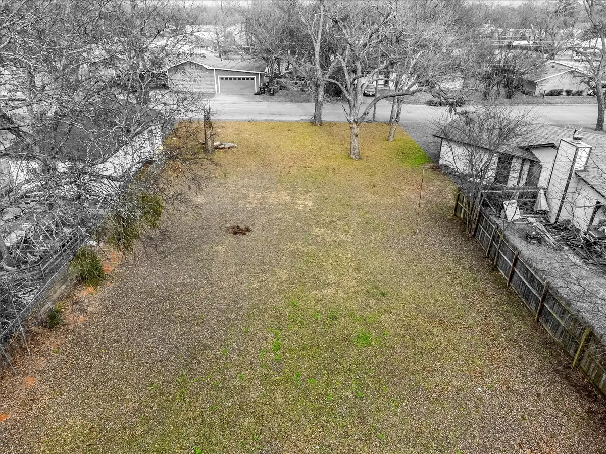 1111 N Douglas Avenue #Lot 2, Cleburne, TX 76033 - Image #1