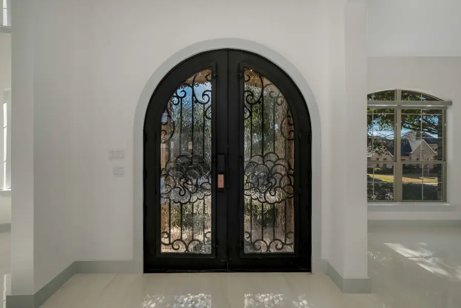 1256 Timber Lane, Frisco, TX 75036 - Image #3