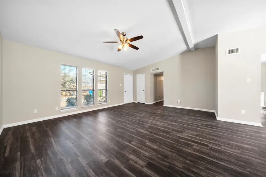 4221 Iola Avenue, The Colony, TX 75056 - Image #3