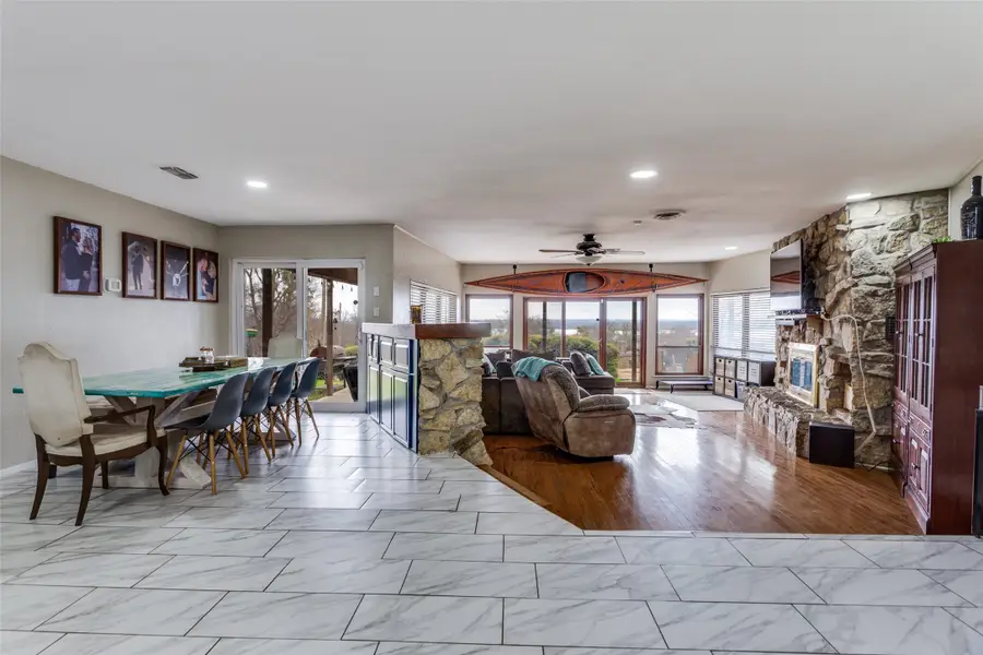 4233 Michael Lane, Fort Worth, TX 76126 - #3