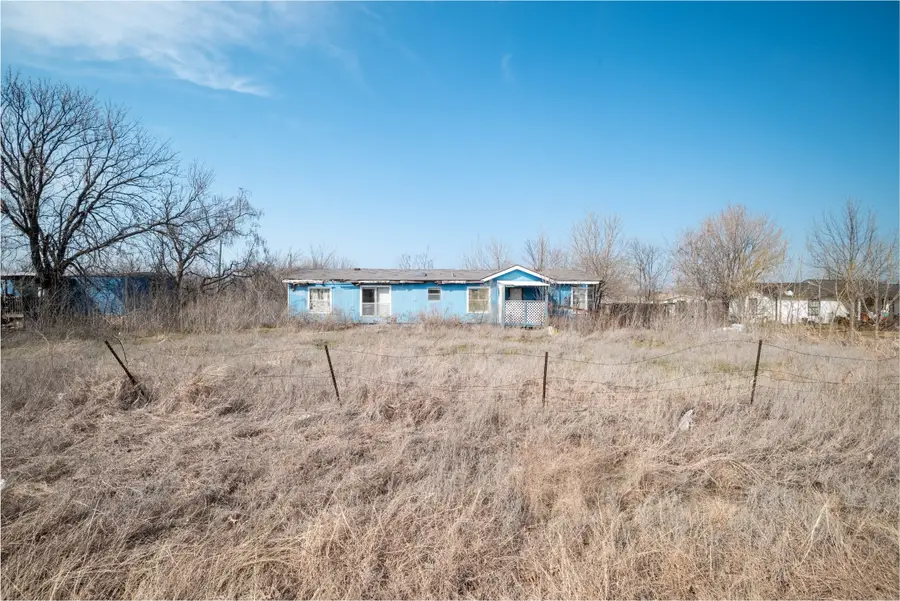 5111 Blackbird Trail, Midlothian, TX 76065 - #2