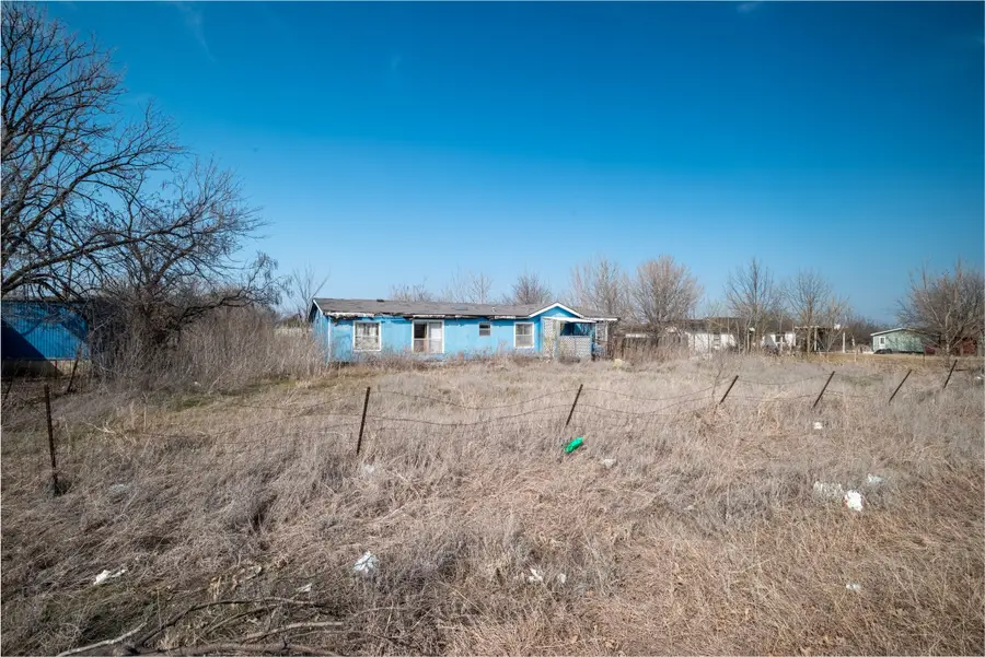 5111 Blackbird Trail, Midlothian, TX 76065 - #3