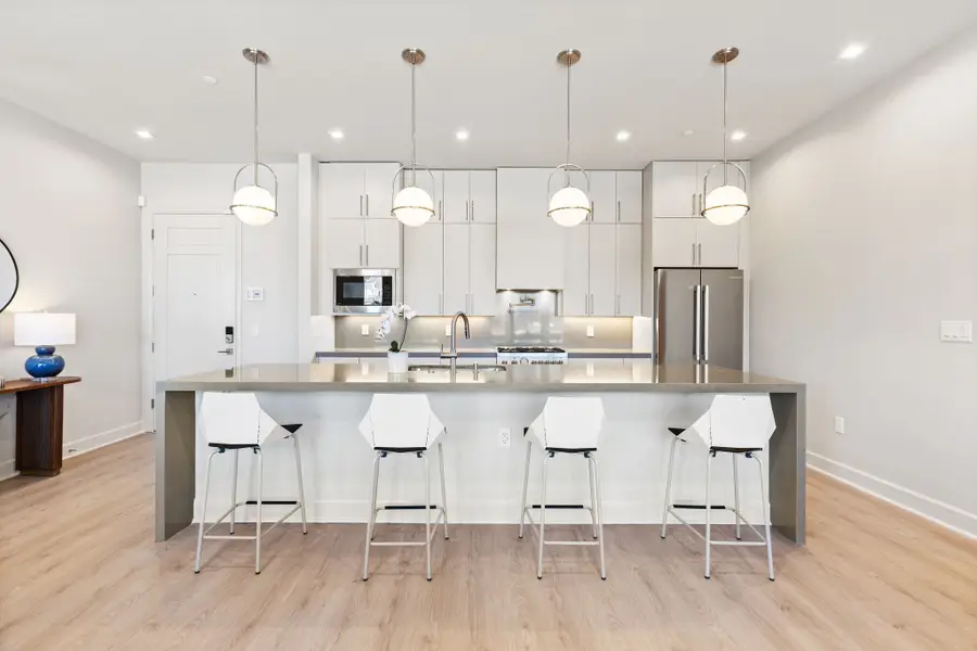 1900 S Ervay Street #508, Dallas, TX 75215 - Image #3