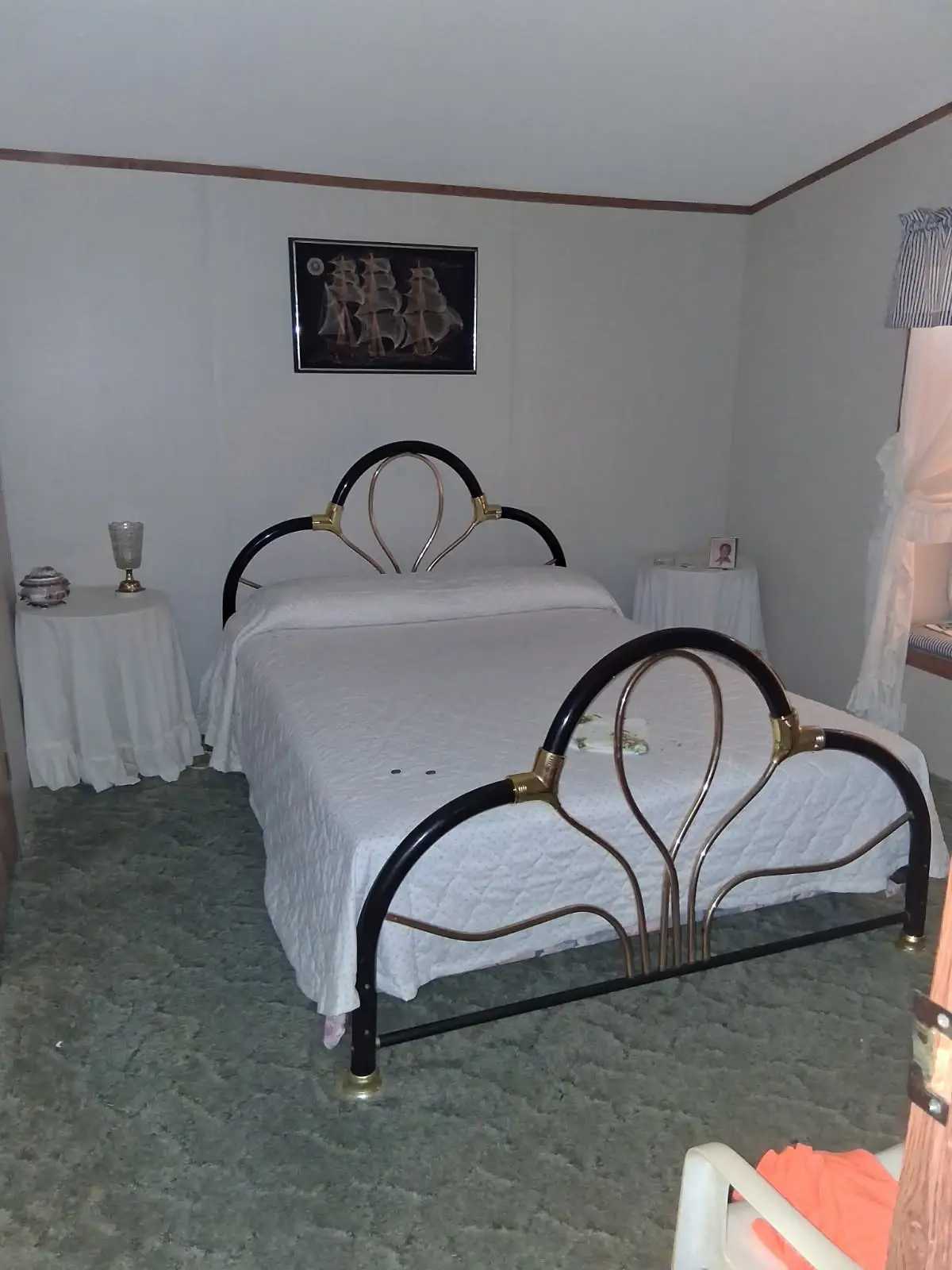 322 County Road 3071, Corsicana, TX 75109 - #1