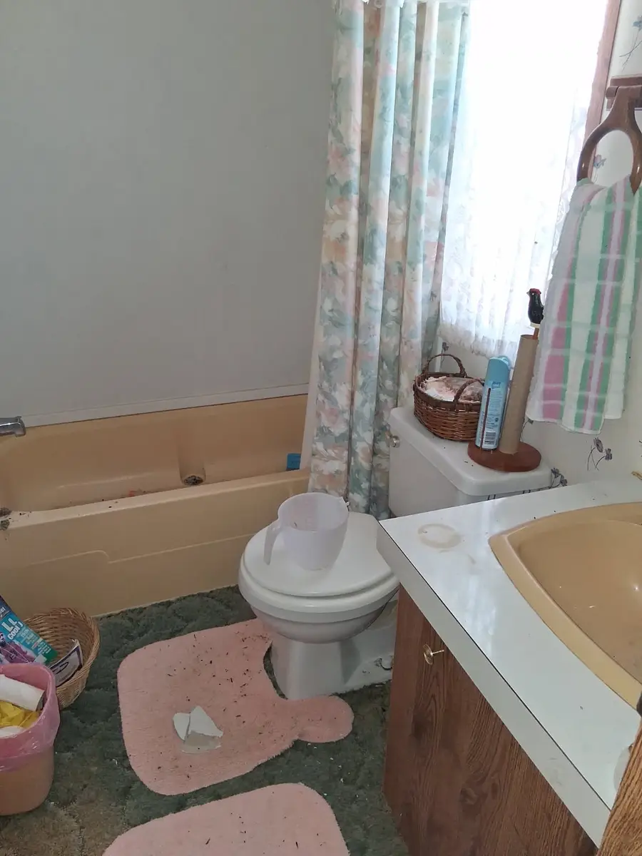 322 County Road 3071, Corsicana, TX 75109 - #2