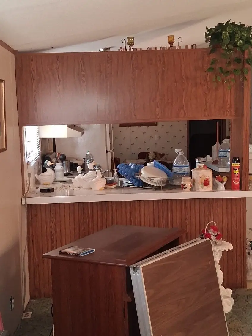 322 County Road 3071, Corsicana, TX 75109 - #3