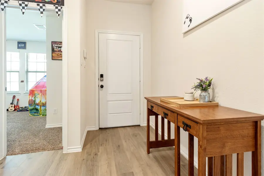 116 Cotton Mill Drive, Caddo Mills, TX 75135 - Image #2