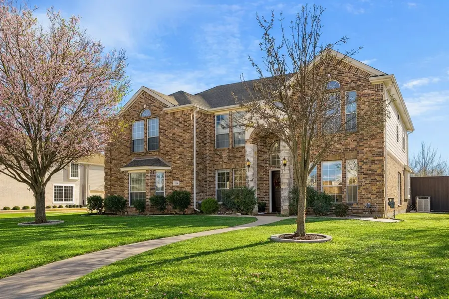 118 Wentwood Drive, Murphy, TX 75094 - #2