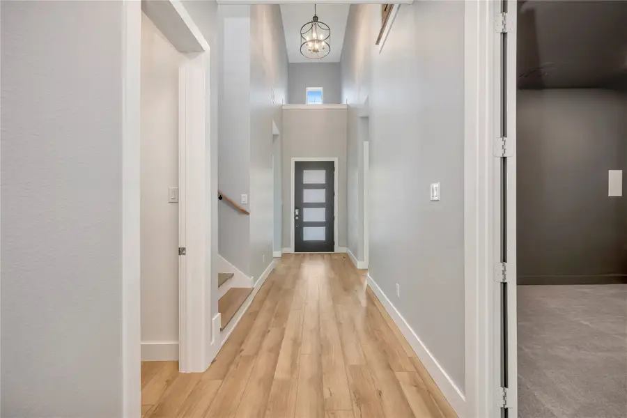 4620 Old Red Lane, Prosper, TX 75078 - Image #3