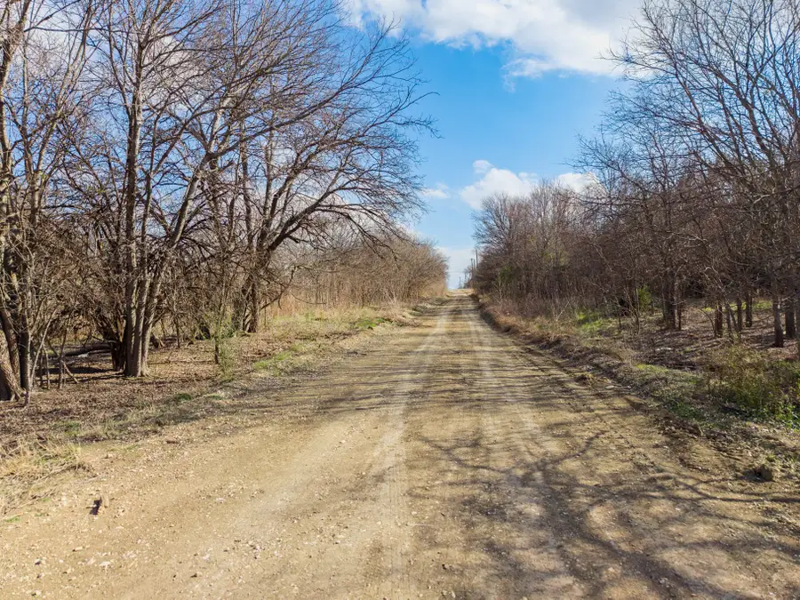 TBD Ross Street, Hillsboro, TX 76645 - Image #2