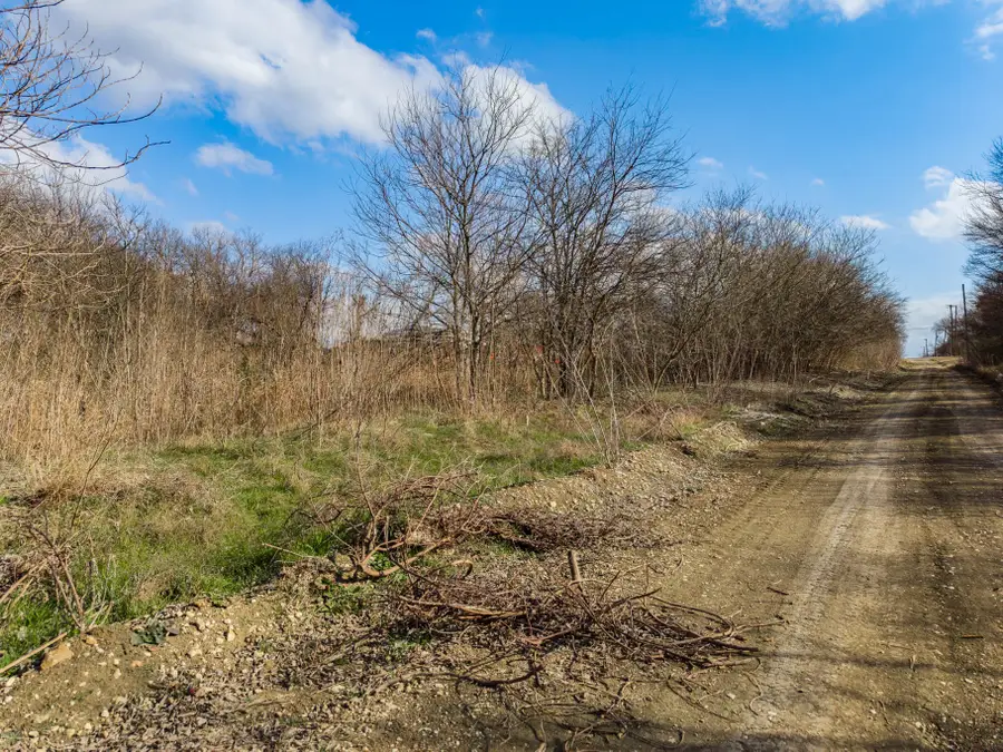 TBD Ross Street, Hillsboro, TX 76645 - Image #3