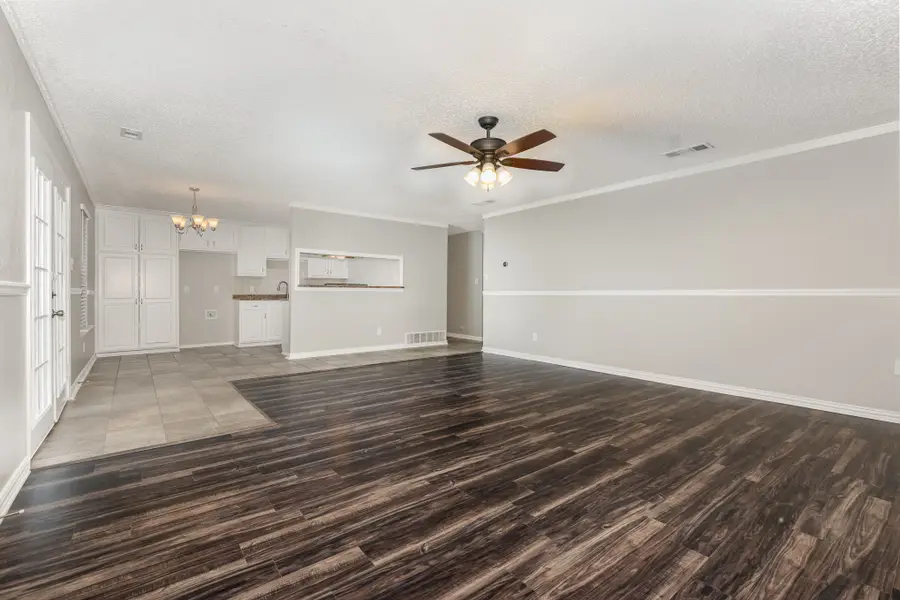 7300 Windhaven Road, North Richland Hills, TX 76182 - #2