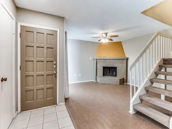 5626 Preston Oaks Road #36C, Dallas, TX 75254