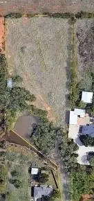 TBD Cr 337, Abilene, TX 79606 - Image #1