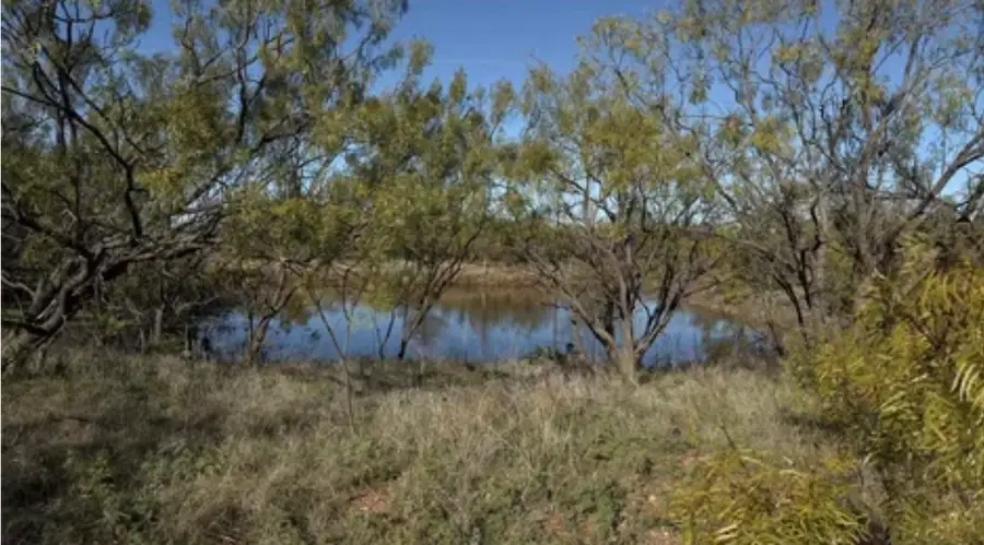 TBD Cr 337, Abilene, TX 79606 - Image #2