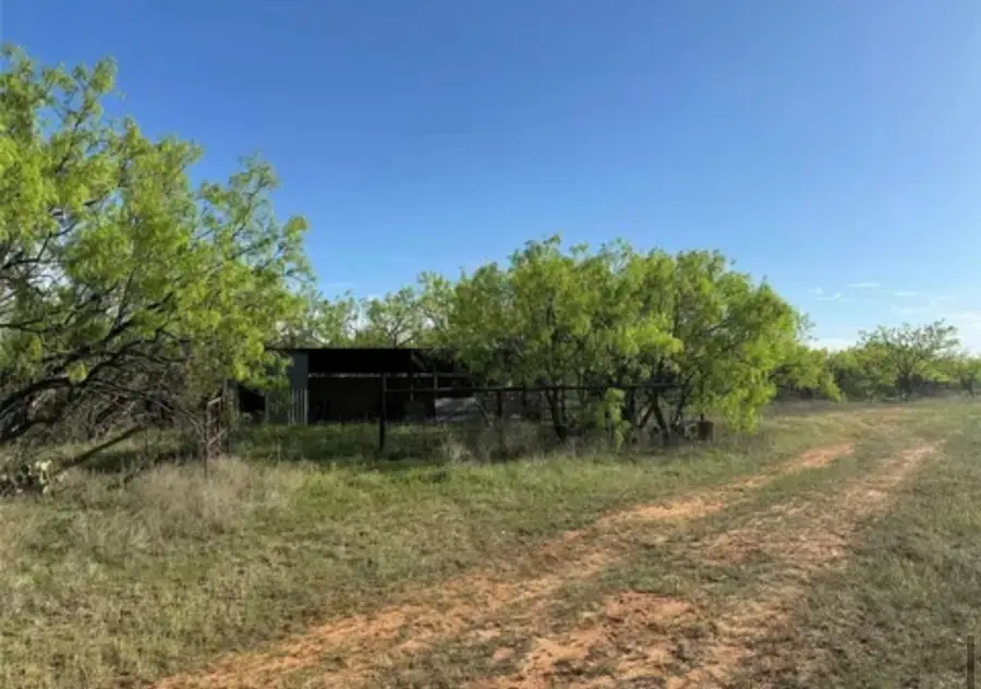 TBD Cr 337, Abilene, TX 79606 - Image #3