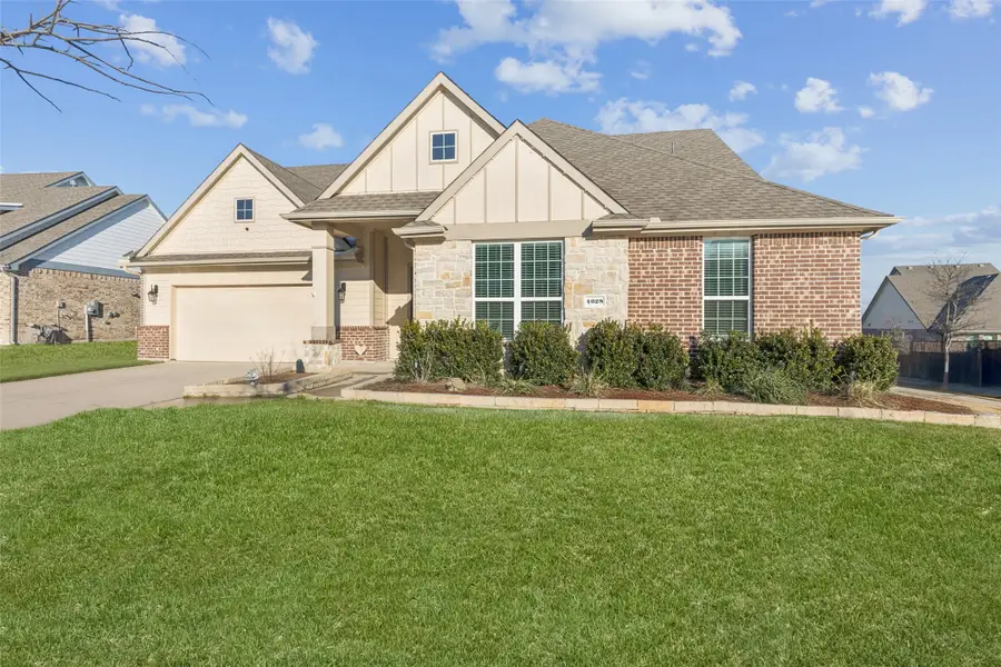 4028 Quincy Street, Rockwall, TX 75032 - Image #2