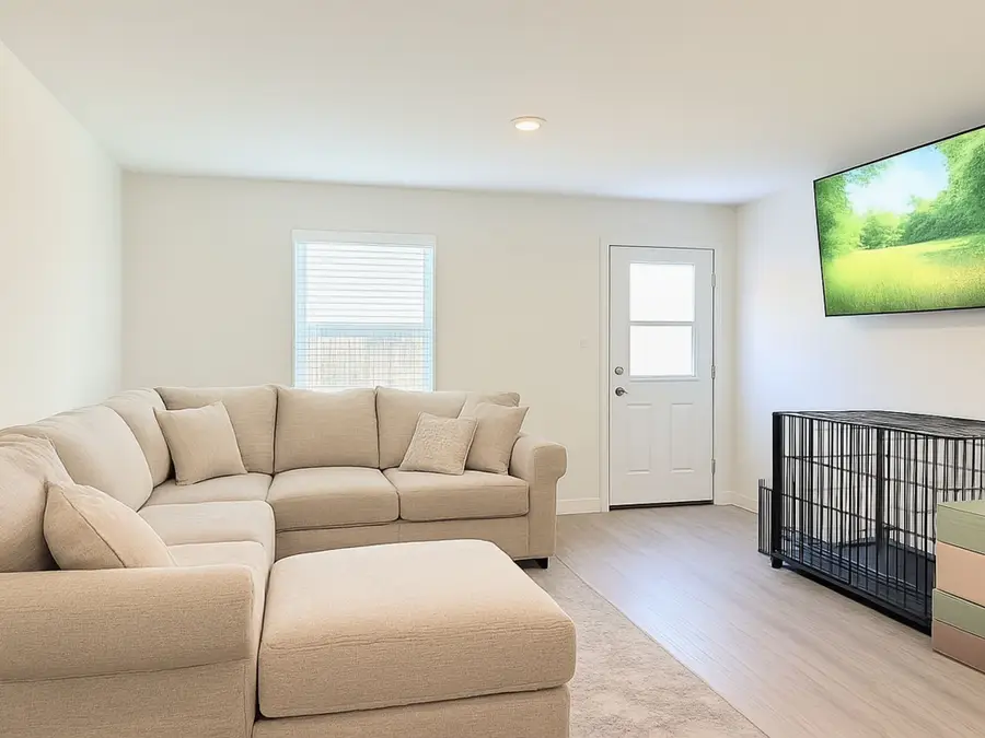 902 Blue Heron Drive, Princeton, TX 75407 - Image #3