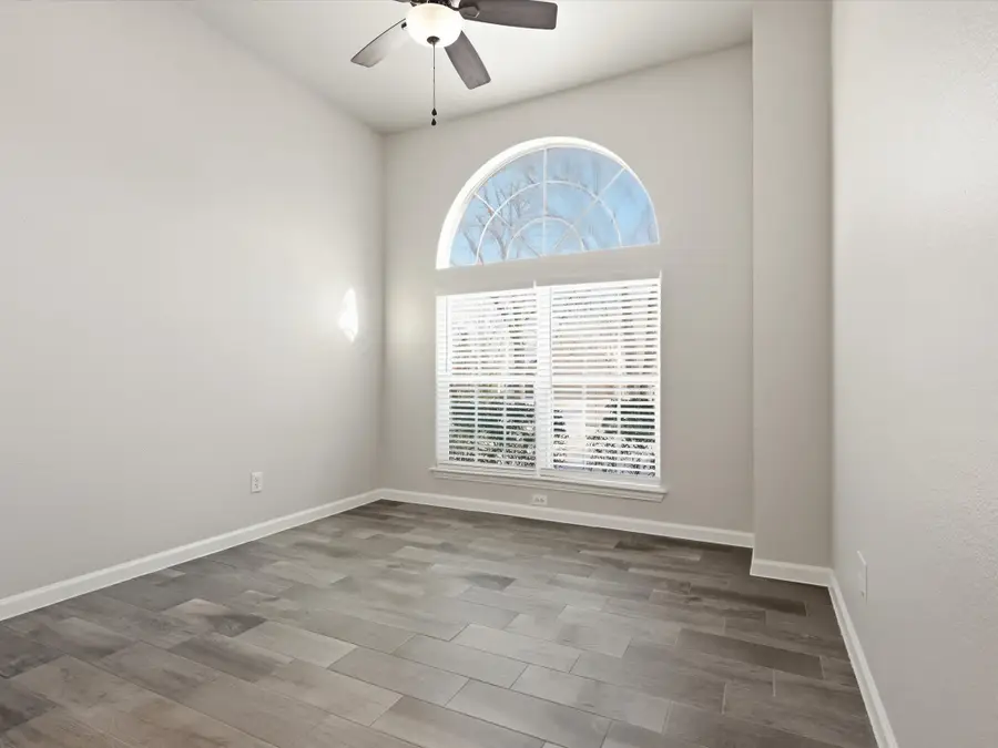 11721 Latania Lane, Fort Worth, TX 76244 - #3