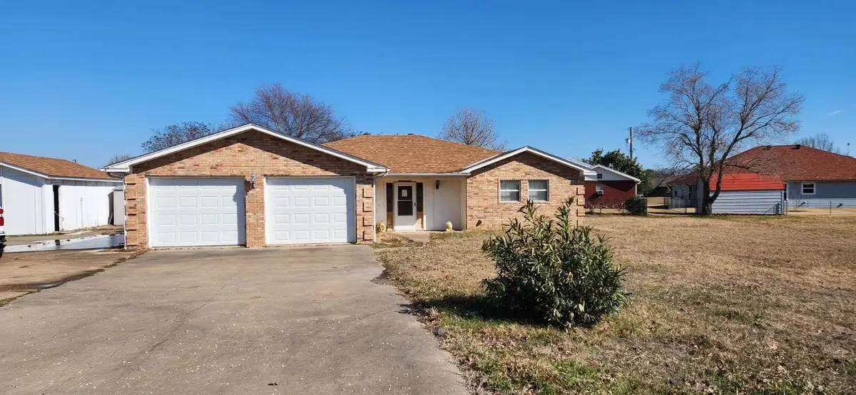 4462 N Fm 17, Alba, TX 75410 - Image #1